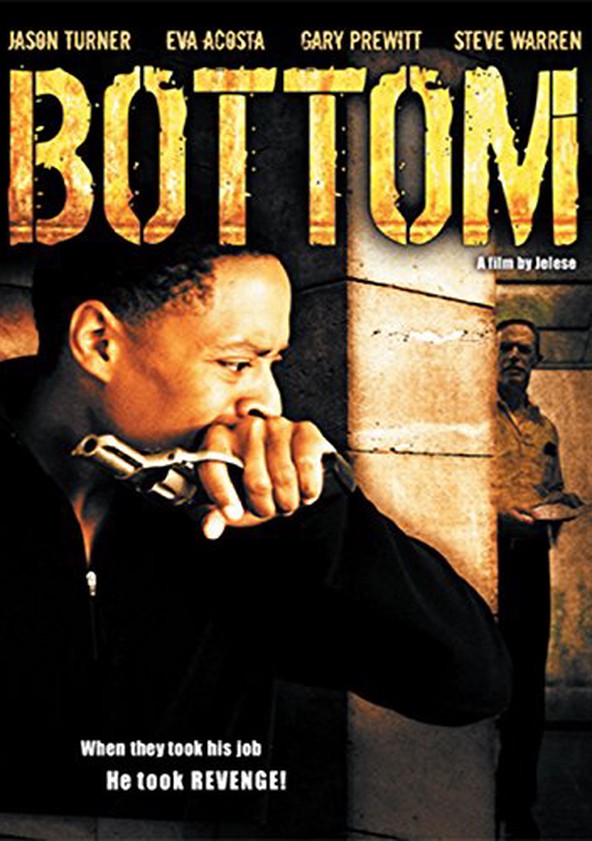 Bottoms  Film da guardare, Film, Poster di film