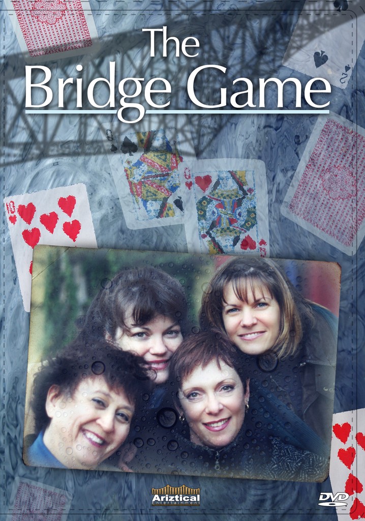 The Bridge Game