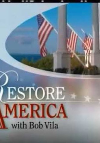 Restore America