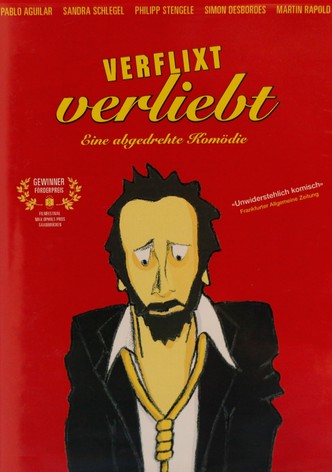 Verflixt verliebt