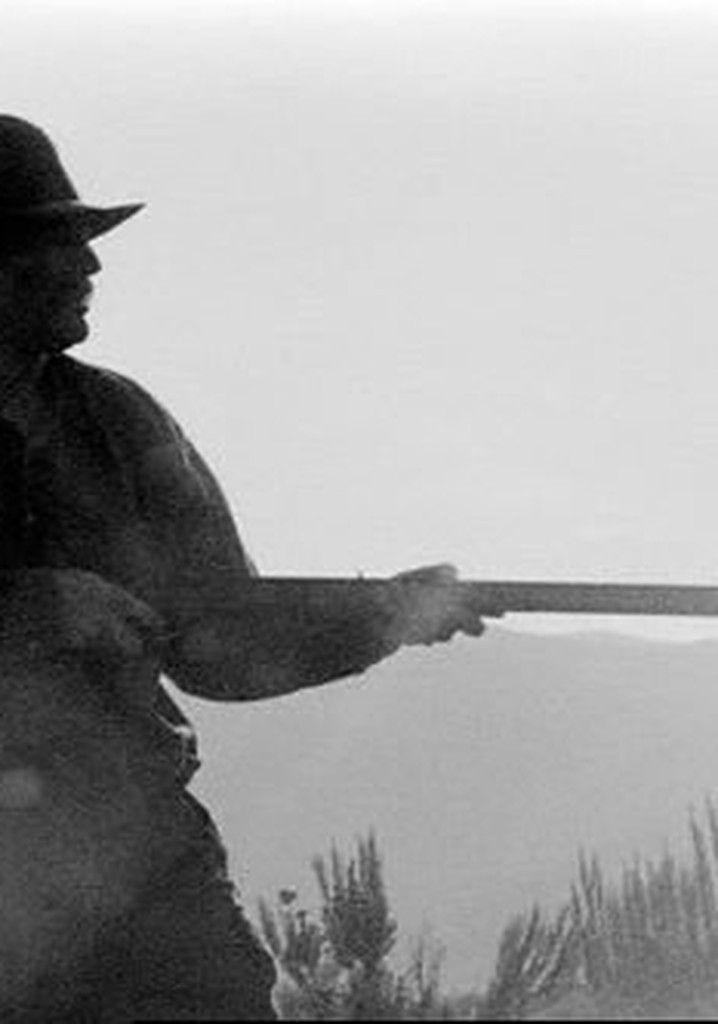 Burying the Past: Legacy of the Mountain Meadows Massacre