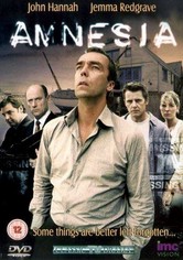 Amnesia - Staffel 1