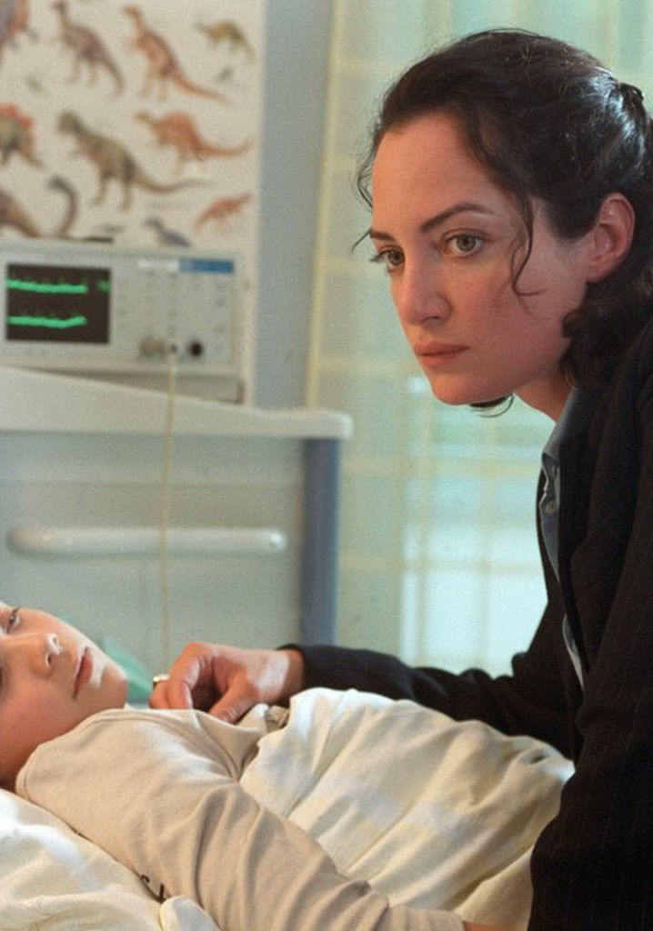 Für immer im Herzen