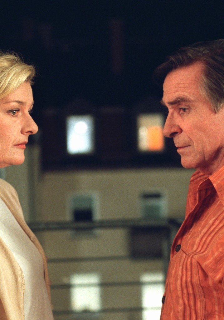 Im Zweifel für die Liebe