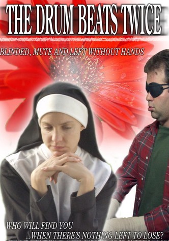 The Drum Beats Twice