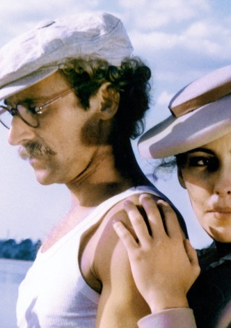 The Castellan's Daughter