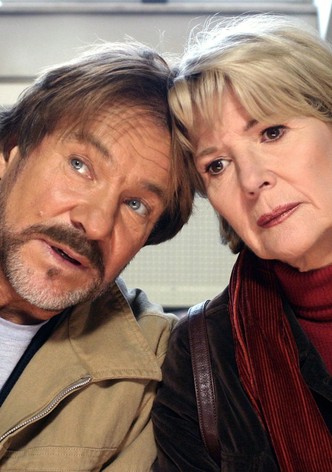 Leaf and Blossom - The Inheritance