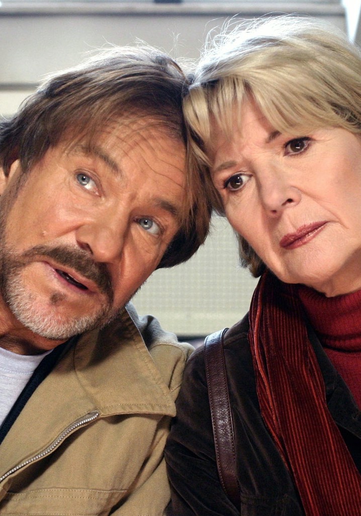 Leaf and Blossom - The Inheritance