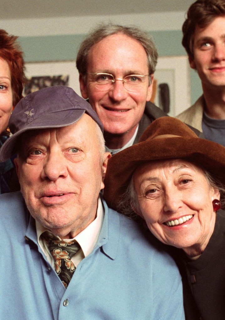 Vater werden ist nicht schwer