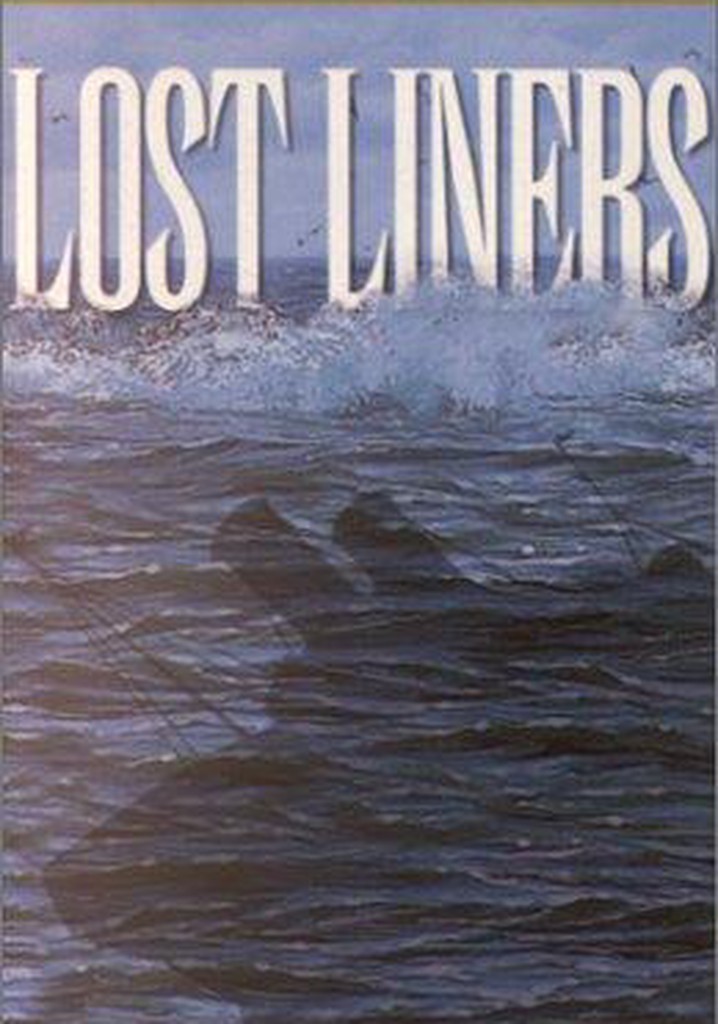 Lost Liners