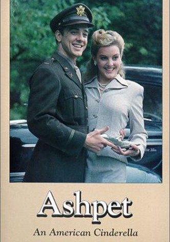 Ashpet: An American Cinderella