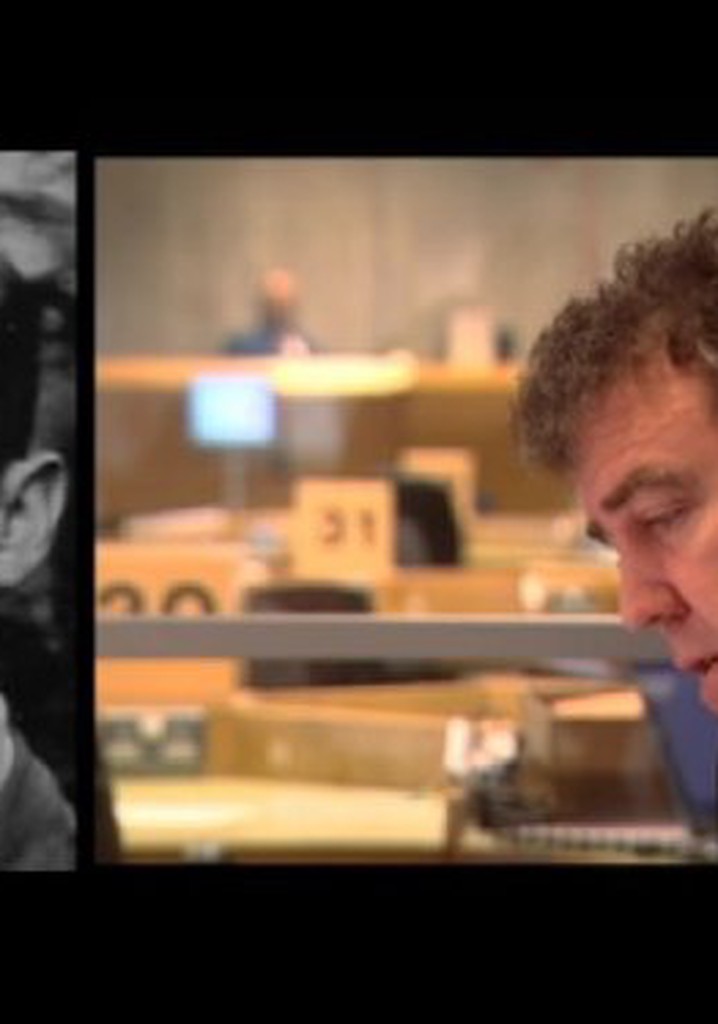 The Victoria Cross: For Valour