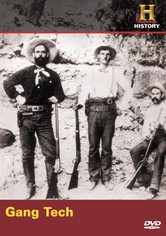 Wild West Tech - Season 2