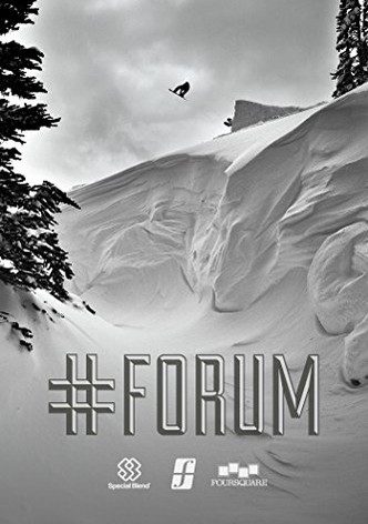 #FORUM