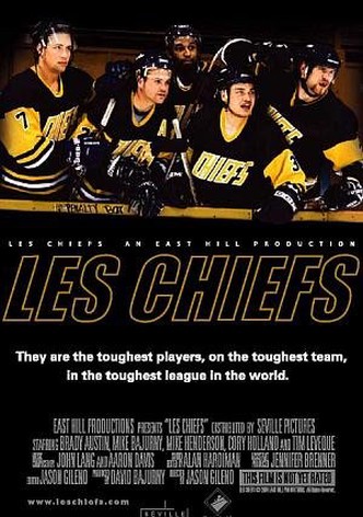 The Chiefs