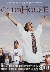 Clubhouse - Season 1