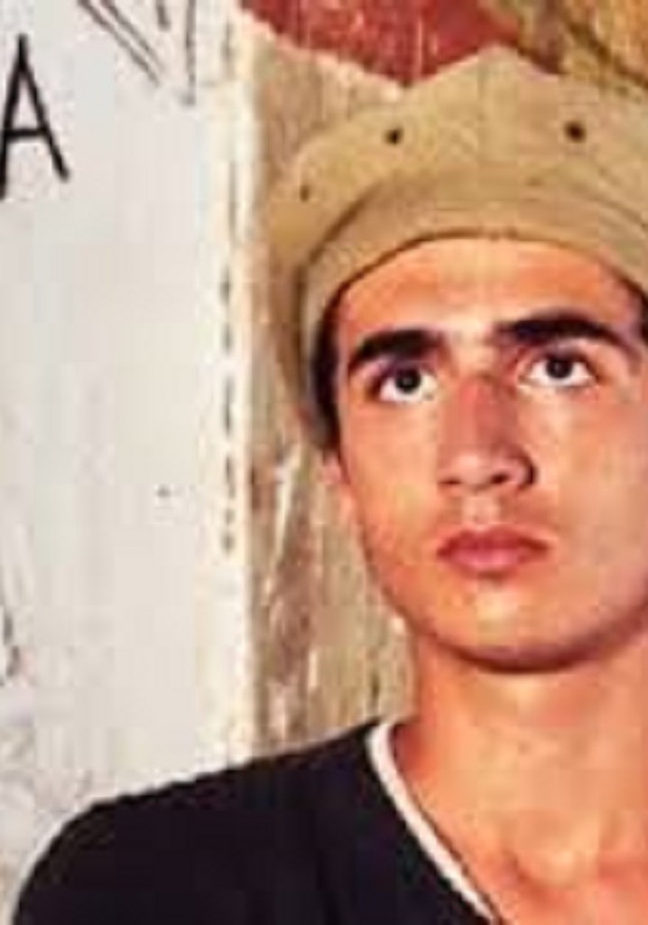 And the Train Goes to the Sky