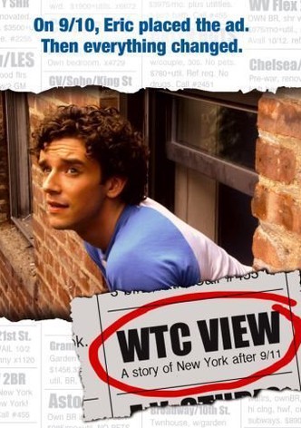 WTC View