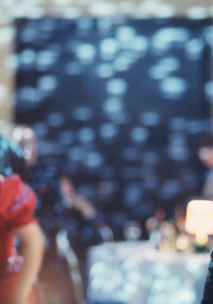 Wie krieg ich meine Mutter groß?