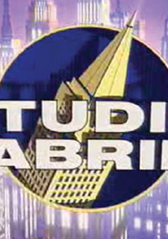 Studio Gabriel