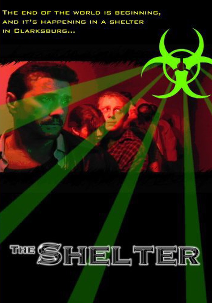 The Shelter