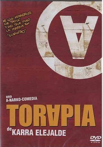 Torapia