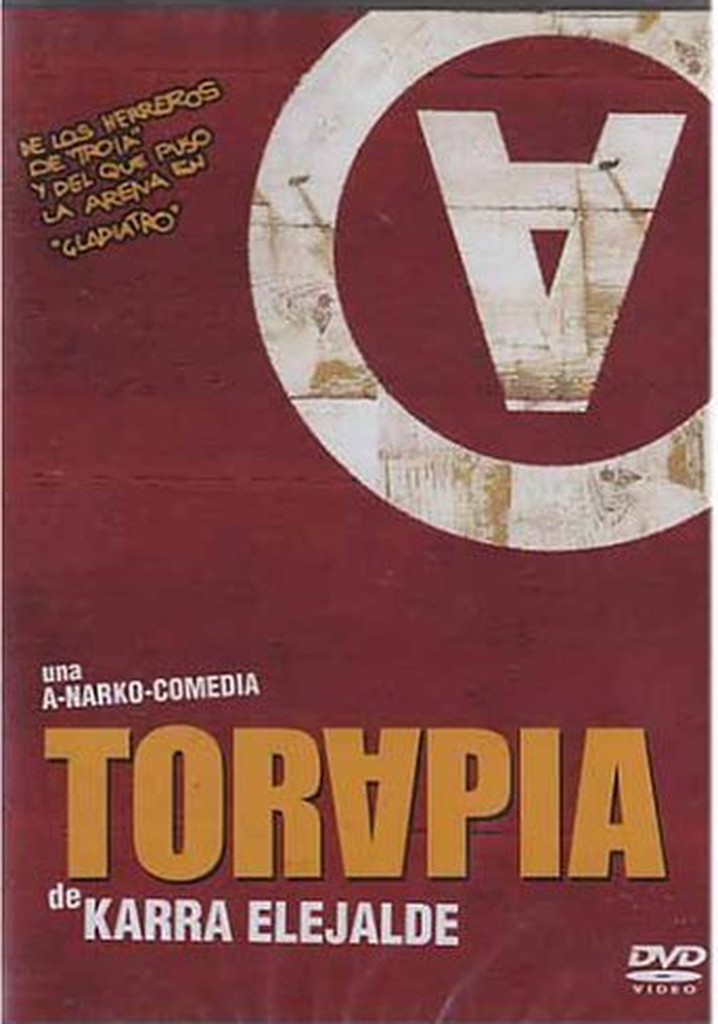 Torapia