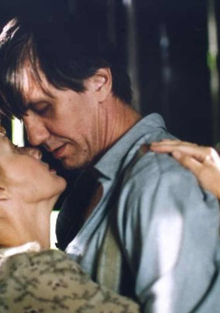 Milenec lady Chatterleyové