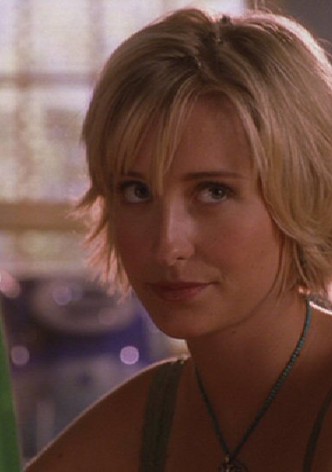 Smallville: Chloe Chronicles