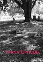 Thanatophobia