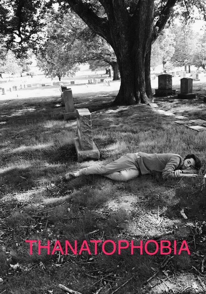 Thanatophobia