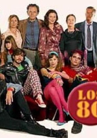 Los 80