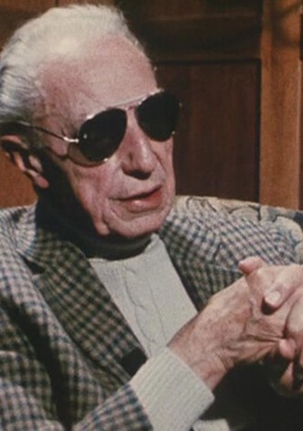 Douglas Sirk: Über Stars