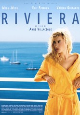 Riviera
