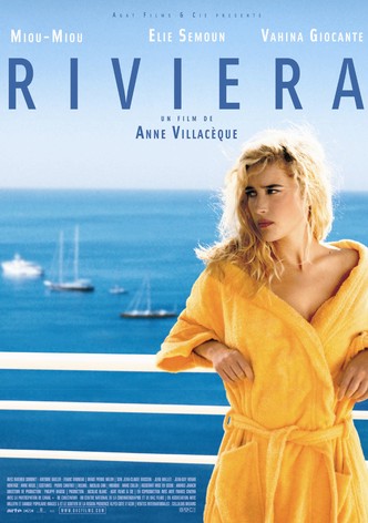 Riviera