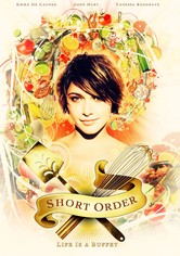 Short Order