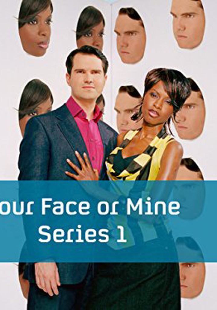 Your Face Or Miine Christmas Special 2022 Streaming Your Face Or Mine? - Streaming Tv Series Online