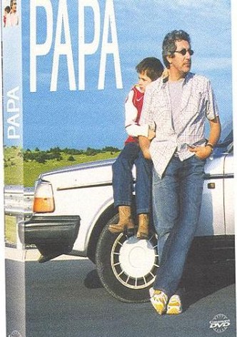 Papa