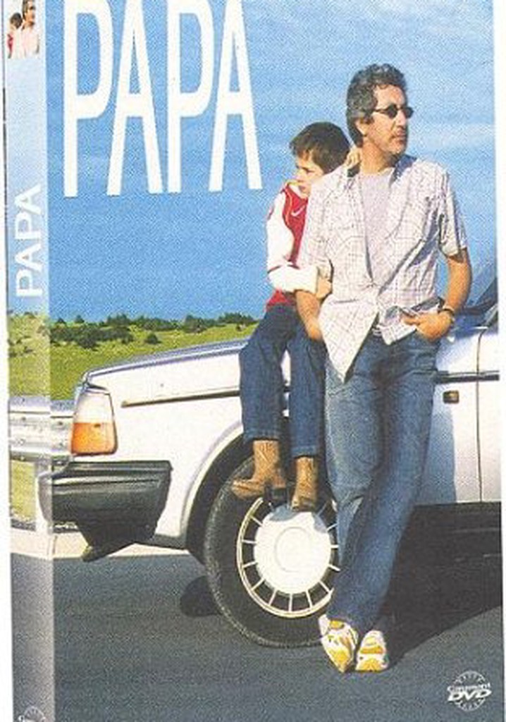 Papa