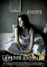 La petite Jérusalem