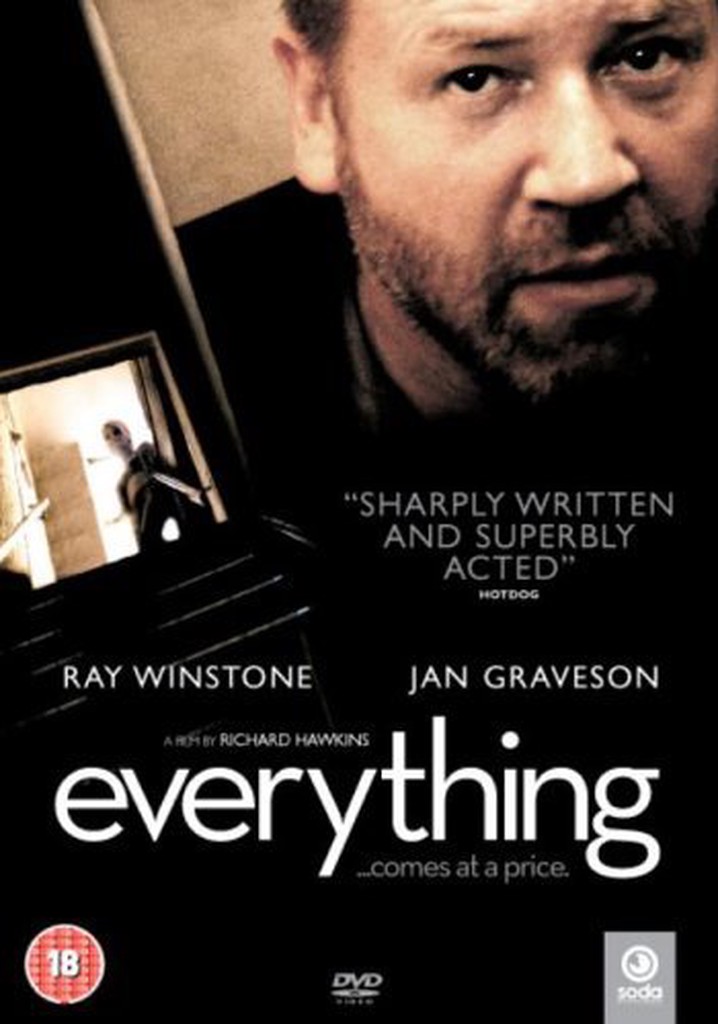 Everything