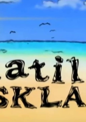 Tatil Asklari