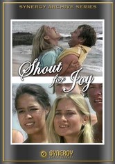 Shout for Joy