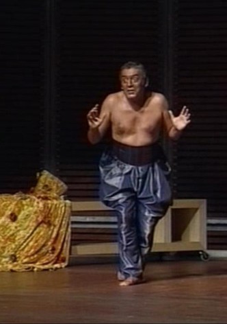 Le feu qui brûle en moi