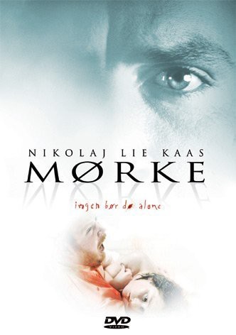 Recensione su Carl Mørck - 87 minuti per non morire (2013) di  LoSqualoSiciliano