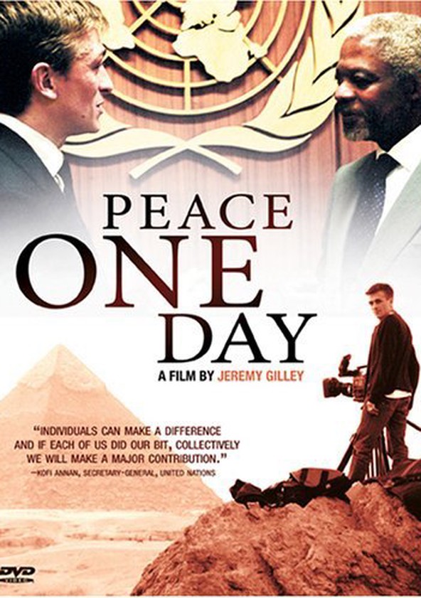 One day movie online online