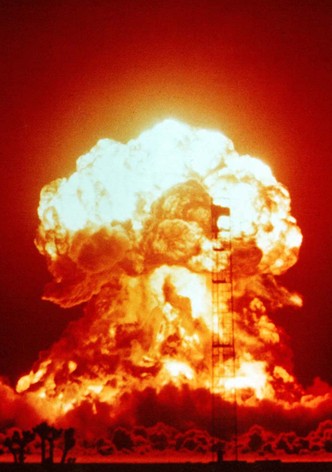 World's Scariest Explosions: Caught on Tape