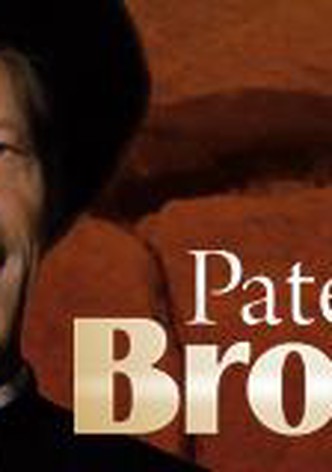 Pater Brown