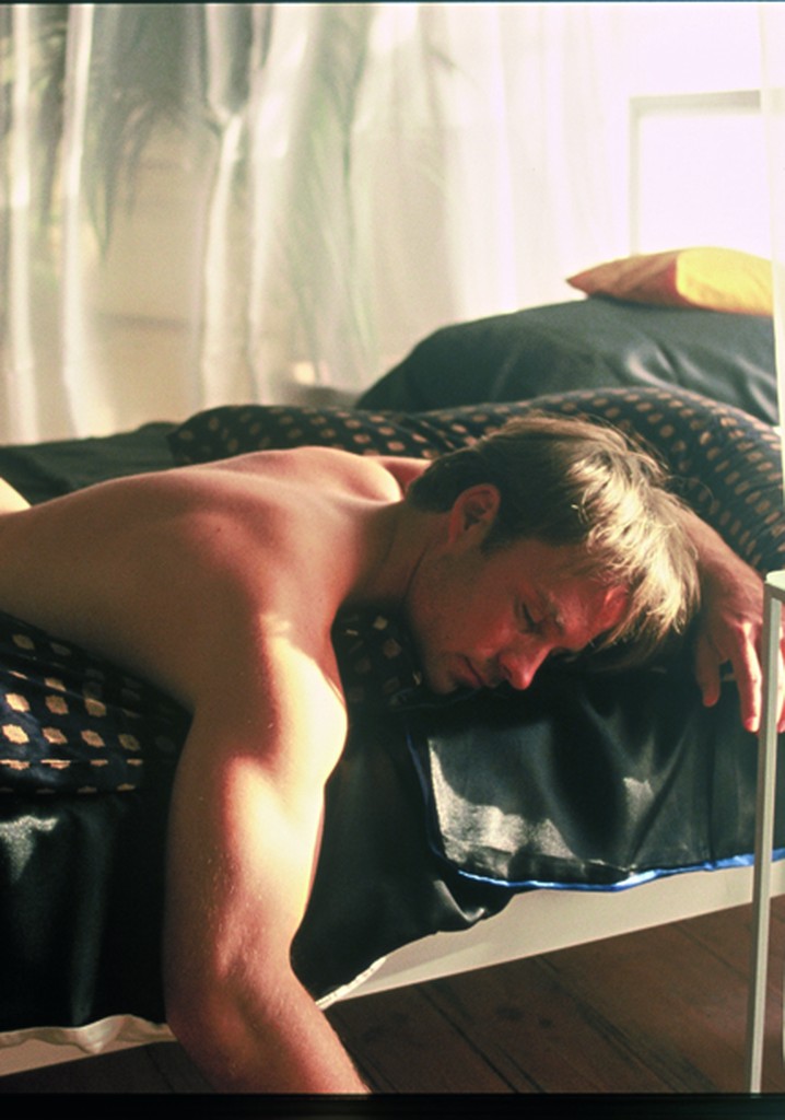 Ein Mann für den 13ten