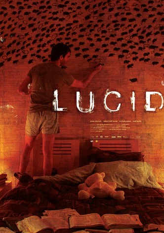 Lucid